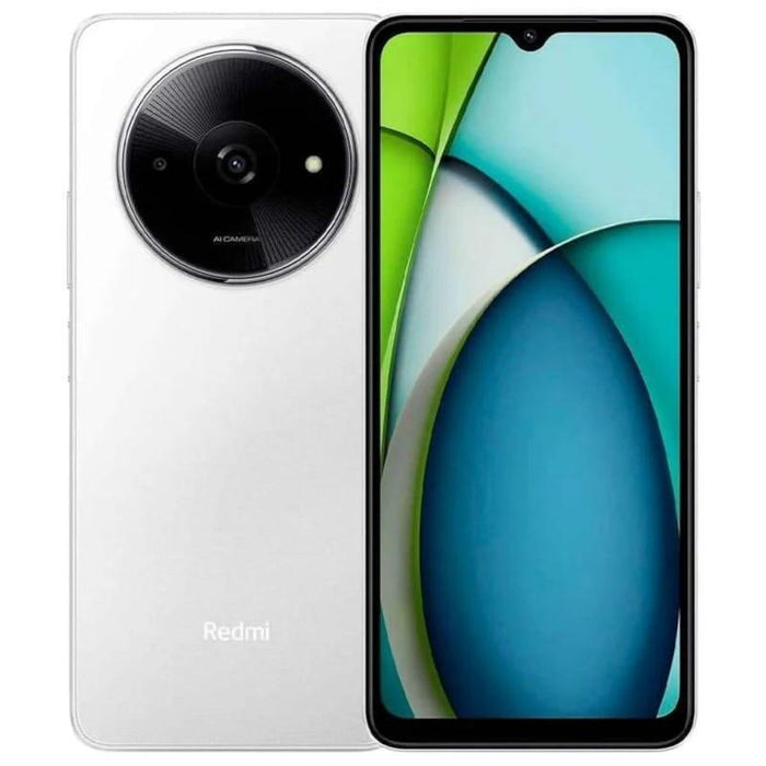 Xiaomi Redmi A3x 4gb/128gb Blanco