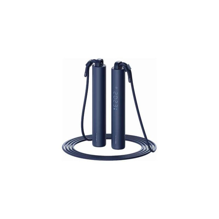 Cuerda Salto Xiaomi Smart Jump Rope
