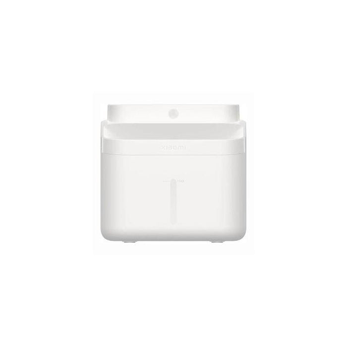 Xiaomi Smart Pet Fountain 2, Xmcwysj02, 60138
