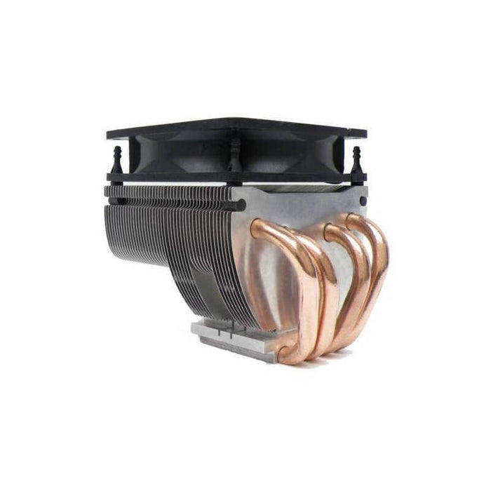 Xigmatek Hdt-D984 Cobra