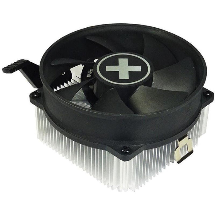 Xilence Refrigerador Cpu Performance C A200 (Xc033)