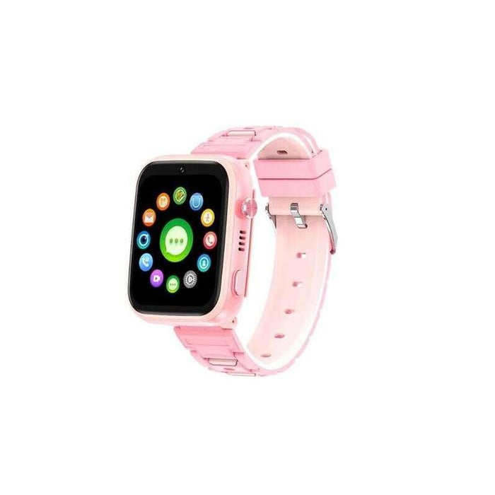 Xo Smartwatch Kids Gps H130