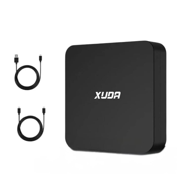 Xuda A5 Lite Smart Box