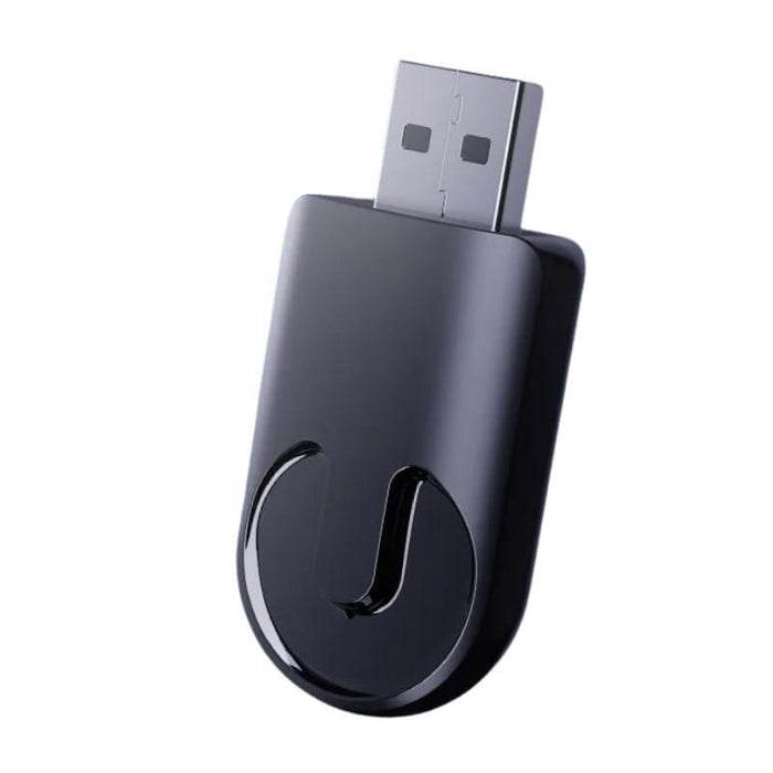 Xuda A5 Mini Carplay Box