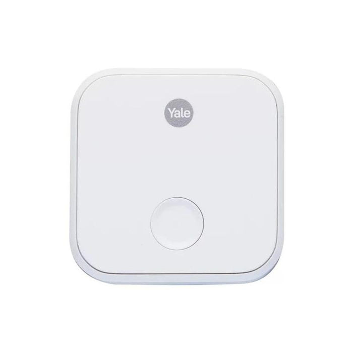 Yale Connectx Wi-Fi Bridge Blanco