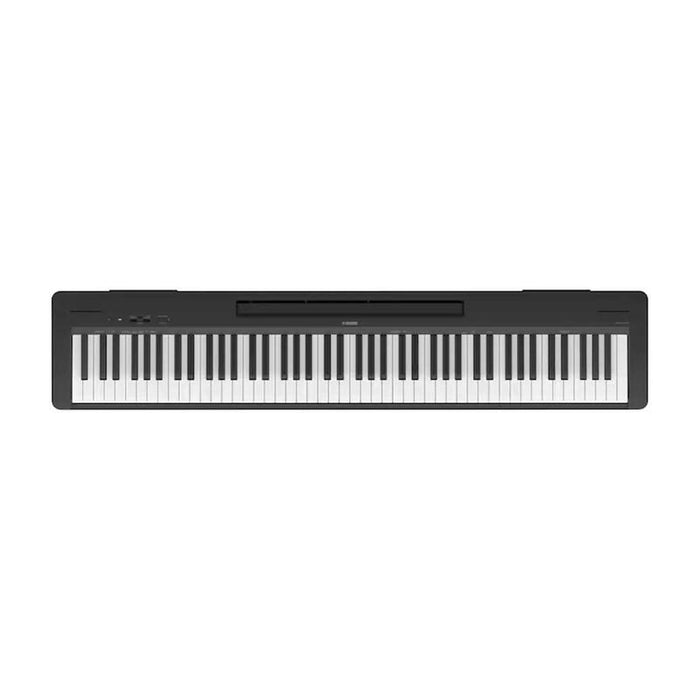 Yamaha P-145bt - Pianino Cyfrowe