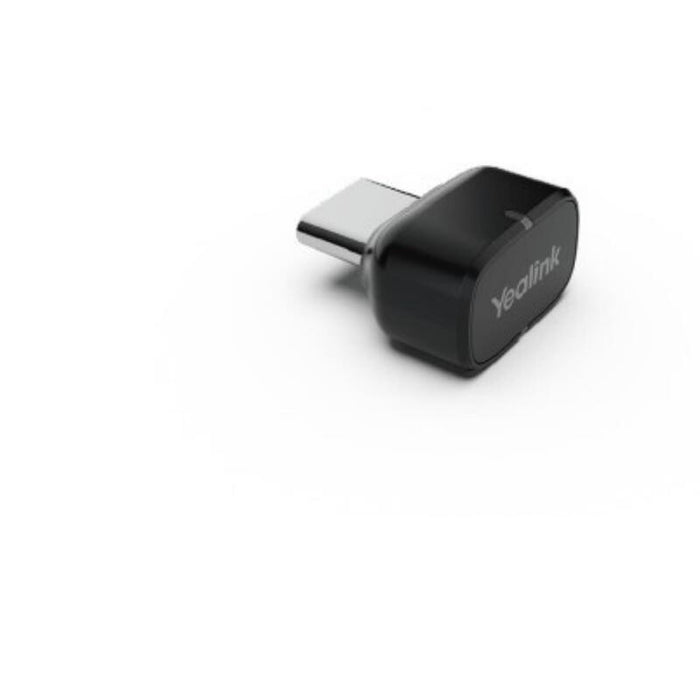 Yealink Bt51-C Azultoothadapter Usb-C