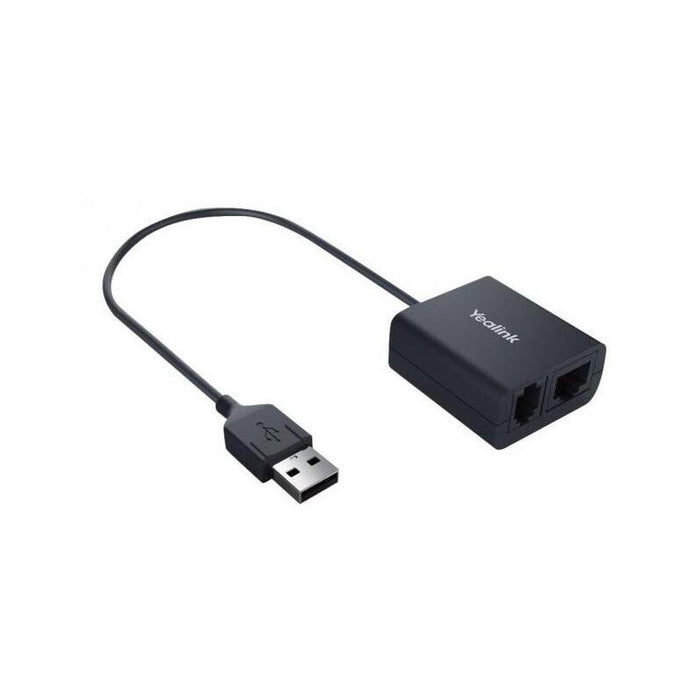 Yealink Ehs60 Adaptador Auricular Wireless