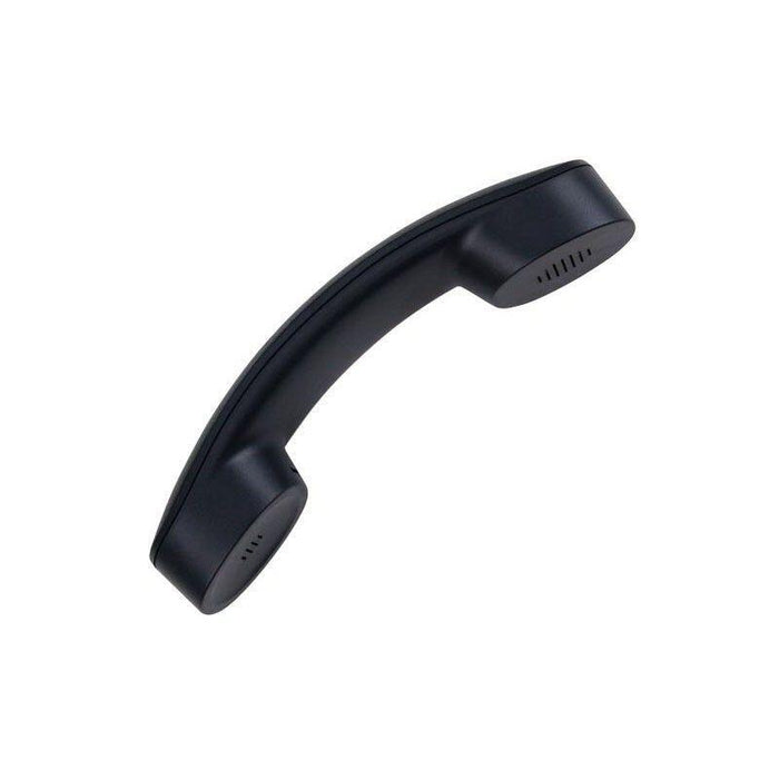 Yealink Ersatzhörer T19