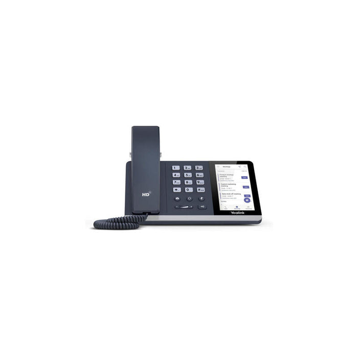 Mp54 For Teams. Android 13