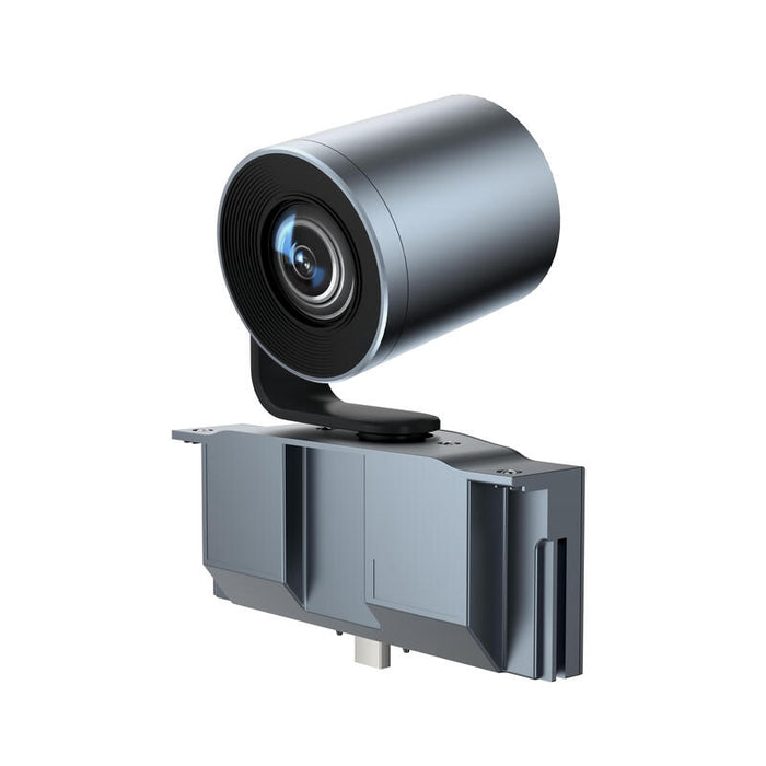 Yealink Msft - Accessories Camera For Meetingboard