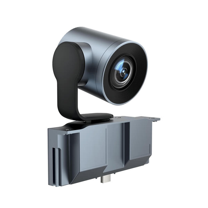 Yealink Msft - Accessories Camera For Meetingboard