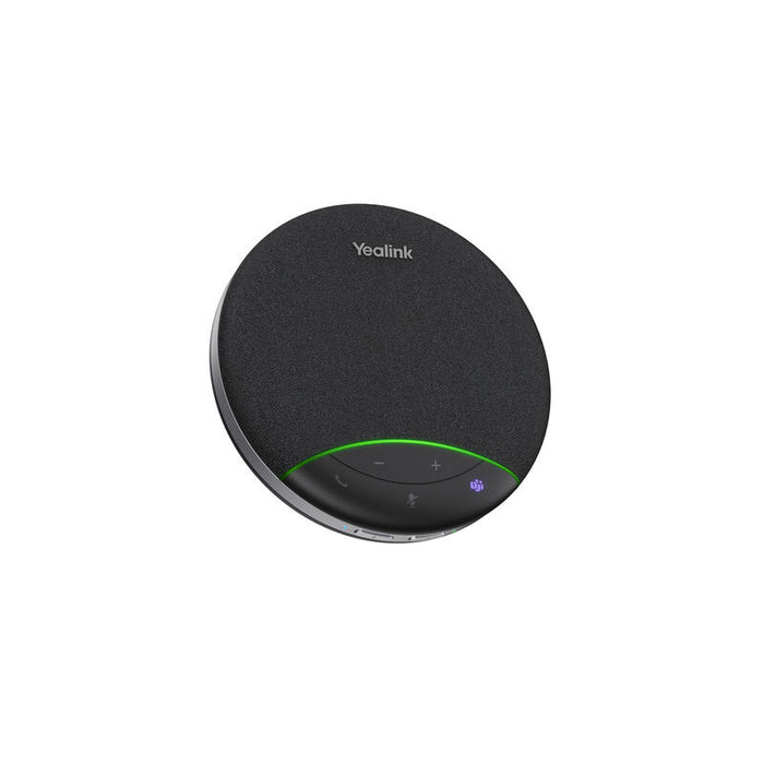 Yealink Sp92 Usb-C/A Speakerphone