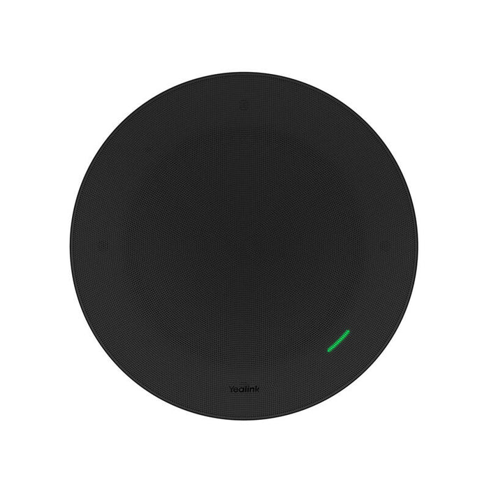 Yealink Video Conferencing - Cmkit 121