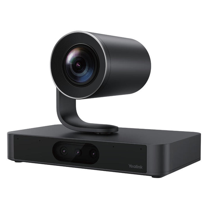 Yealink Video Conferencing Smartvision 80