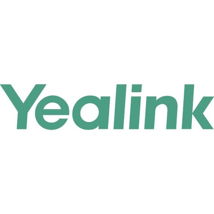 Yealink Wall Mount Bracket Para Sip-T53/T54