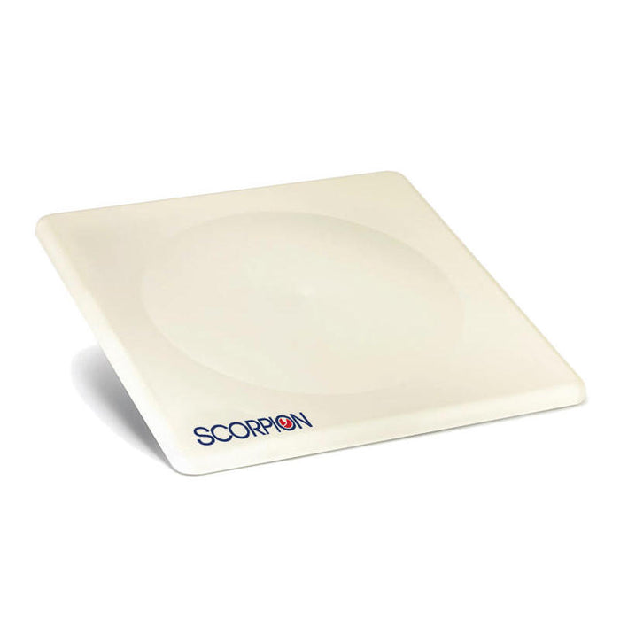 Yeastar S300 Pasarel Y Controlador 10, 100, 1000 Mbit/S