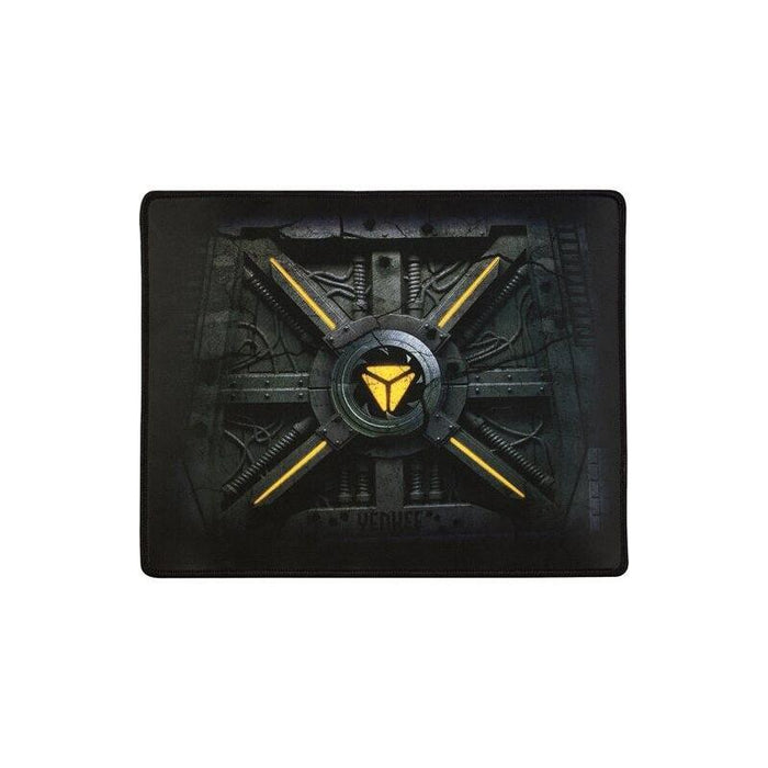 Yenkee Ypm 3001 Gateway 320x265x4 Mm