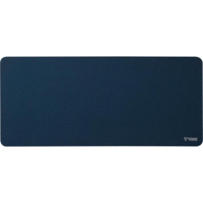 Yenkee Ypm 9040be Pad 900x400x4 Mm