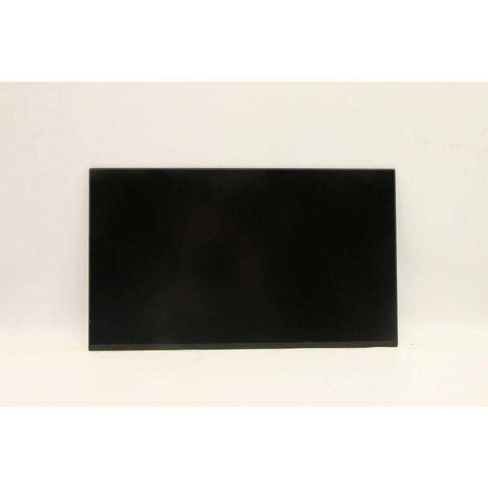 Yogac750-15 3.2t Inx Fhd Ips - Bent Panel - Warranty: 3m