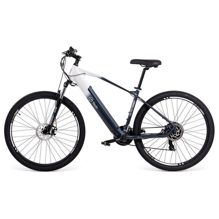 Youin You-Ride Everest Bicicleta Eléctrica Talla M / 29"