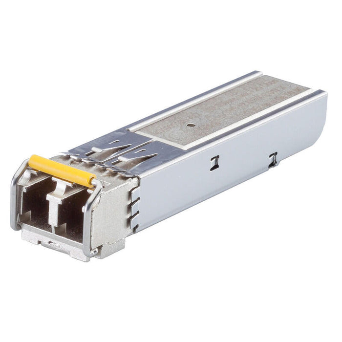 Z Gbic Ex-Sfp-1ge-Tx-C 10/100/1000base-T Sfp, Rj45, Copper, Juniper Ex Transceiver Kompatibel