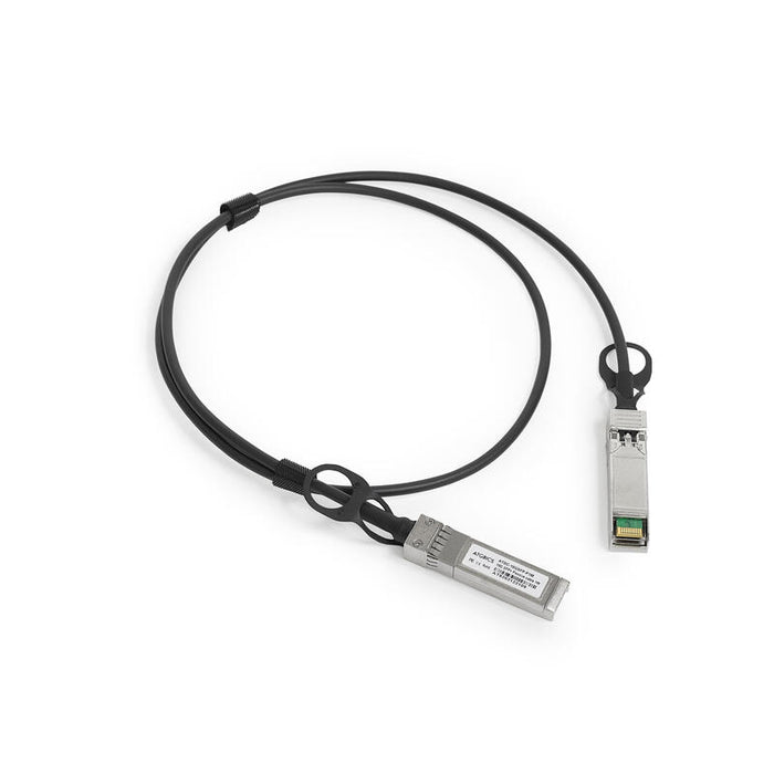 Z Gbic Sfp-H10gb-Cu1m-C 10gbase-Cu Sfp+ Cable 1 Meter, Cisco Transceiver Kompatibel