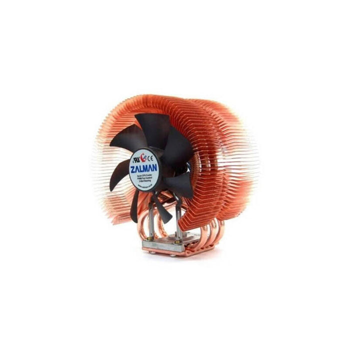 Zalman Oem Cnps9500