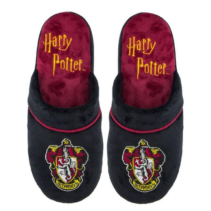 Zapatillas Gryffindor (Eu40-45  Us7-11)