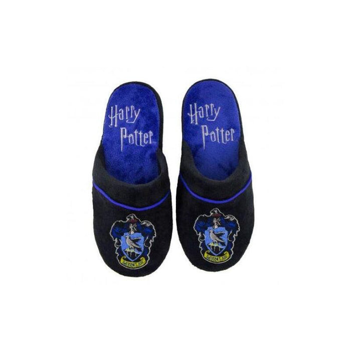Zapatillas Ravenclaw (Eu35-39  Us4-6)