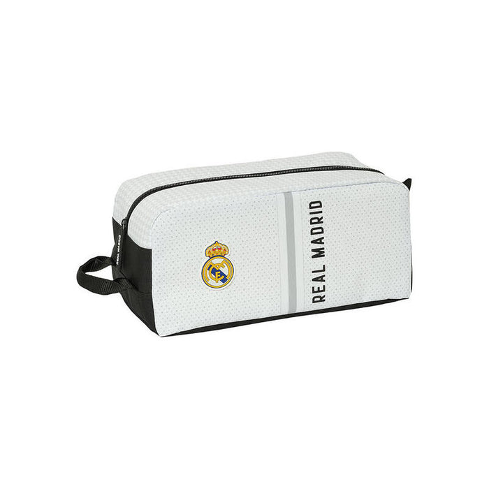 Zapatillero Real Madrid 1ª Equip. 24/25
