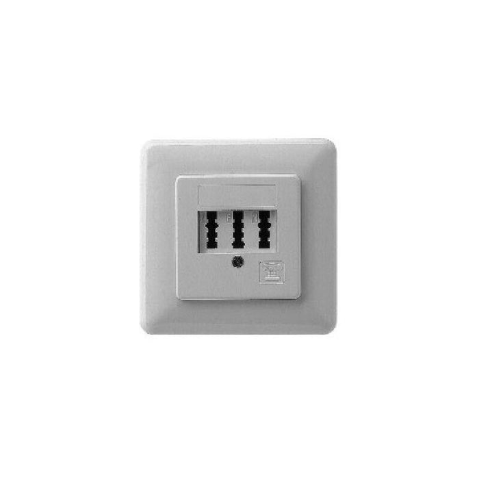 Ze-Kom Tae Dreifachdose: Tae 3 X 6 Nfn Up, Lsa