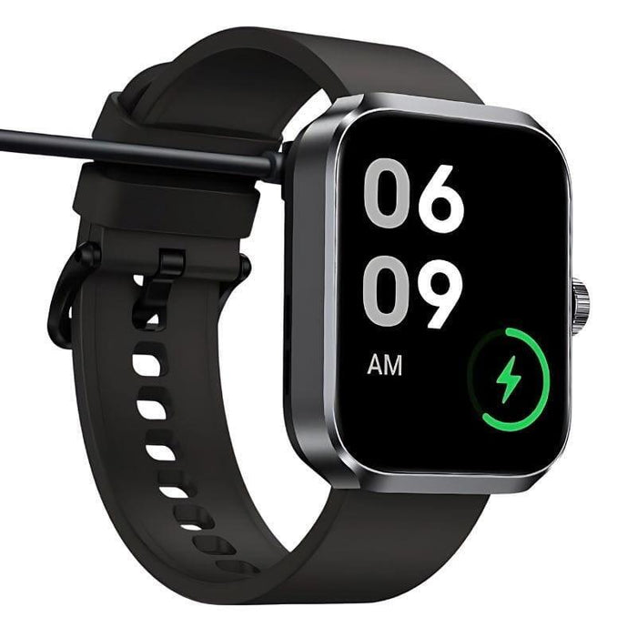 Zeblaze Beyond 3 Plus Negro