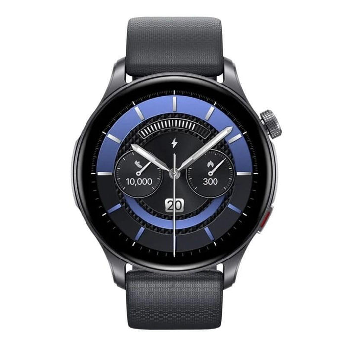 Zeblaze Btalk 3 Gps Gris