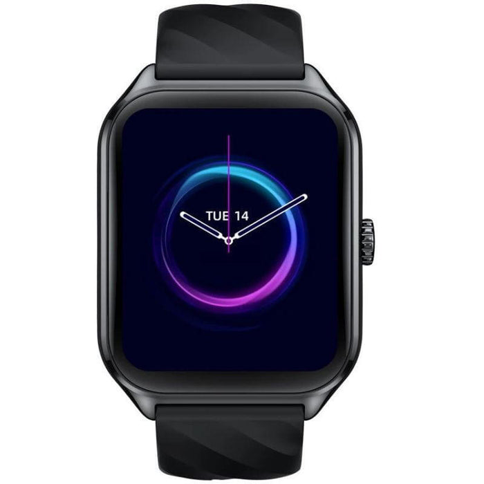 Zeblaze Gts 4  Negro