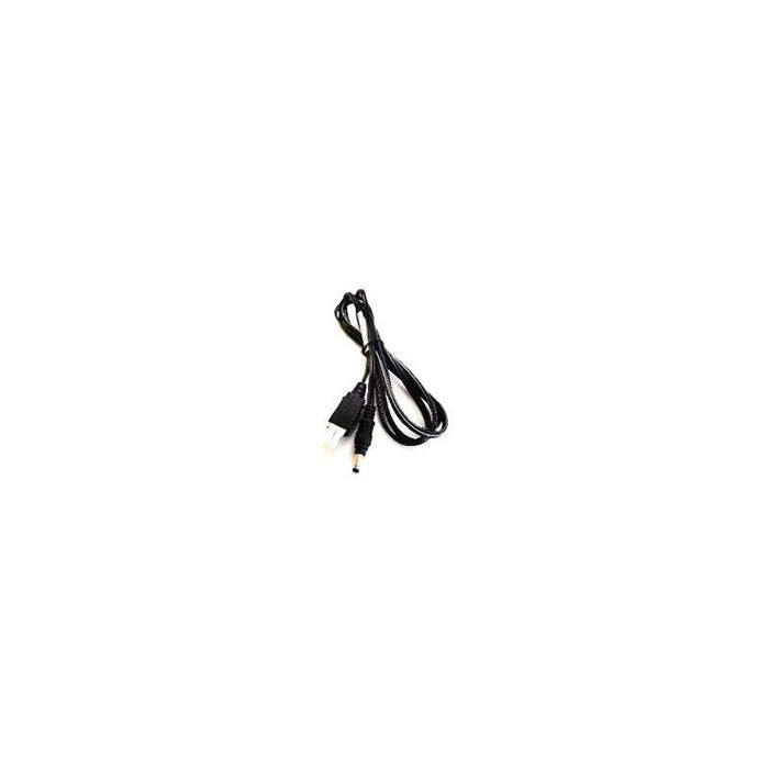 Cable  Assembly Power 5.4vdc 3a