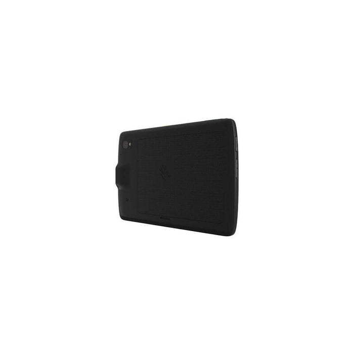 Zebra Et40 64 Gb 25,6 Cm (10.1") Qualcomm Snapdragon 4 Gb Wi-Fi 6 (802.11ax) Android 11 Negro