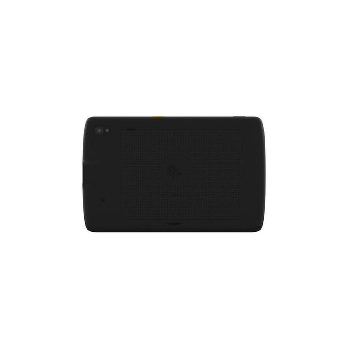 Zebra Et40 64 Gb 25,6 Cm (10.1") Qualcomm Snapdragon 4 Gb Wi-Fi 6 (802.11ax) Android 11 Negro