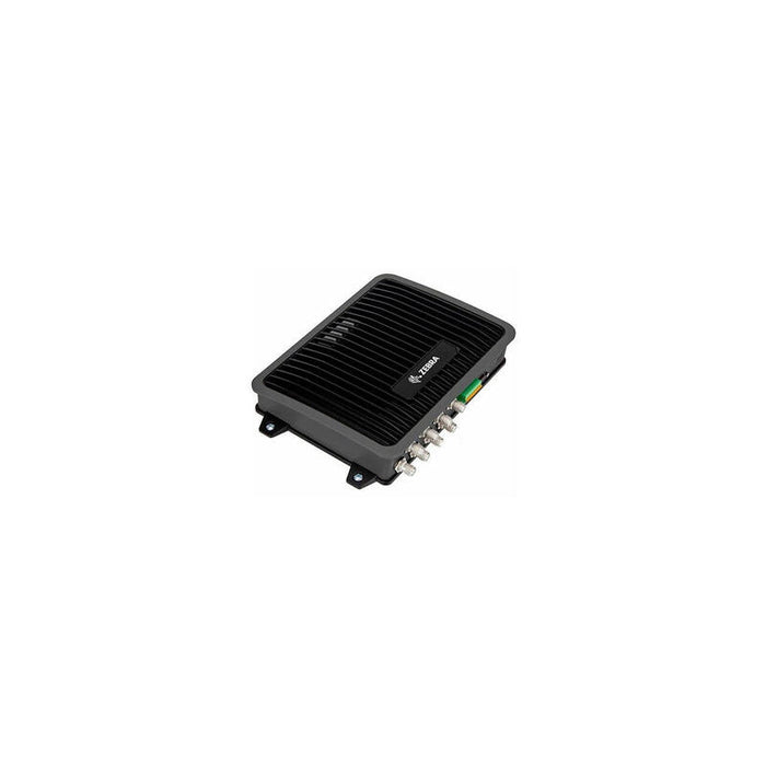 Fx9600 Fixed Rfid Reader - 4-Port  Poe  Global
