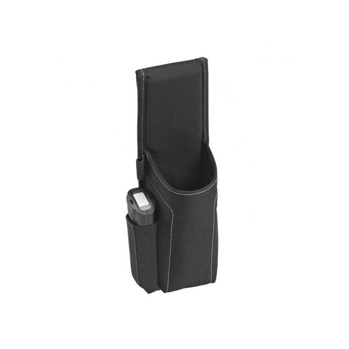 Zebra Presentation Holster - Funda Para Pda Sg-Tc8x-Pmhlst-01