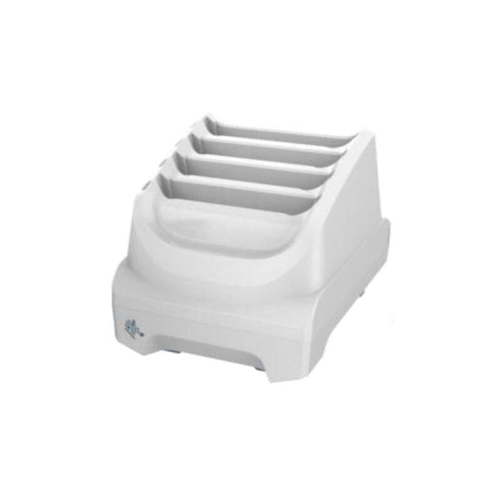 Zebra Sac-Tc51-Hc4sc-01 Cargador De Batería Corriente Alterna