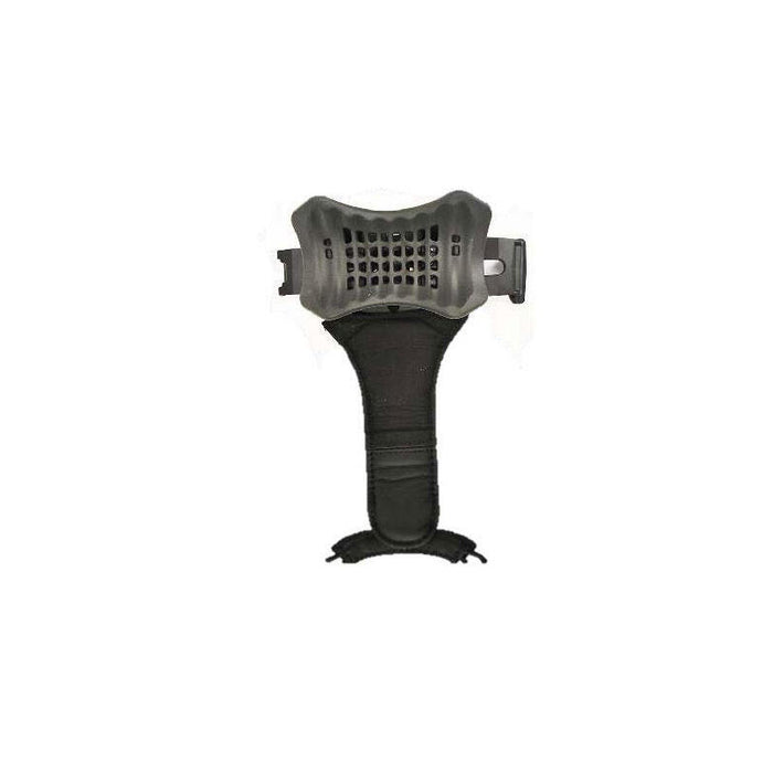 Zebra Sg-Tc51-Wmadp1-01 Kit De Montaje