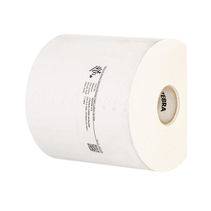 Carta Termica 50mm X 19mt Conf.20