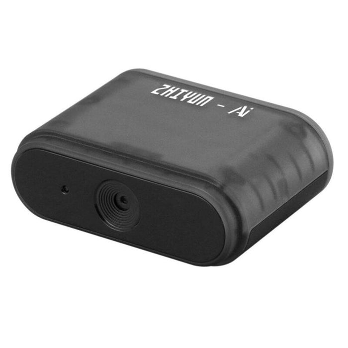 Zhiyun Ai Tracker Für Smooth 5s Ai