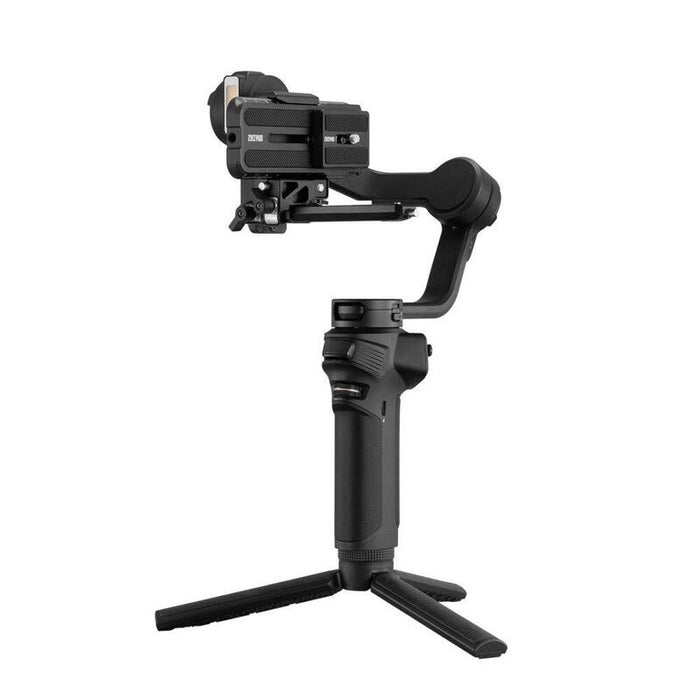 Zhiyun Weebill 3s