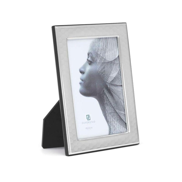 Zilverstad Premium Palermo 10x15 Metall Portrait    7308031