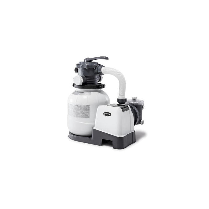 Zodiac Limpiafondos Hidráulico Mx8