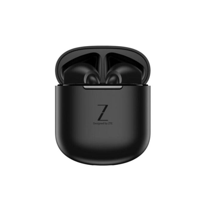 Zte Buds 2 Black