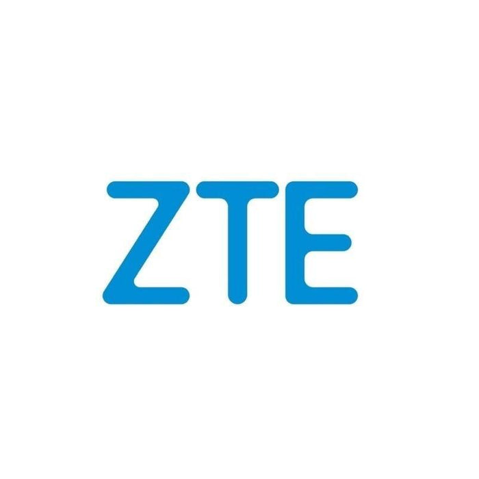 Zte Kabel Rj45 Do Mc889 Rj45-Rj45f-W-20-Cat5ela