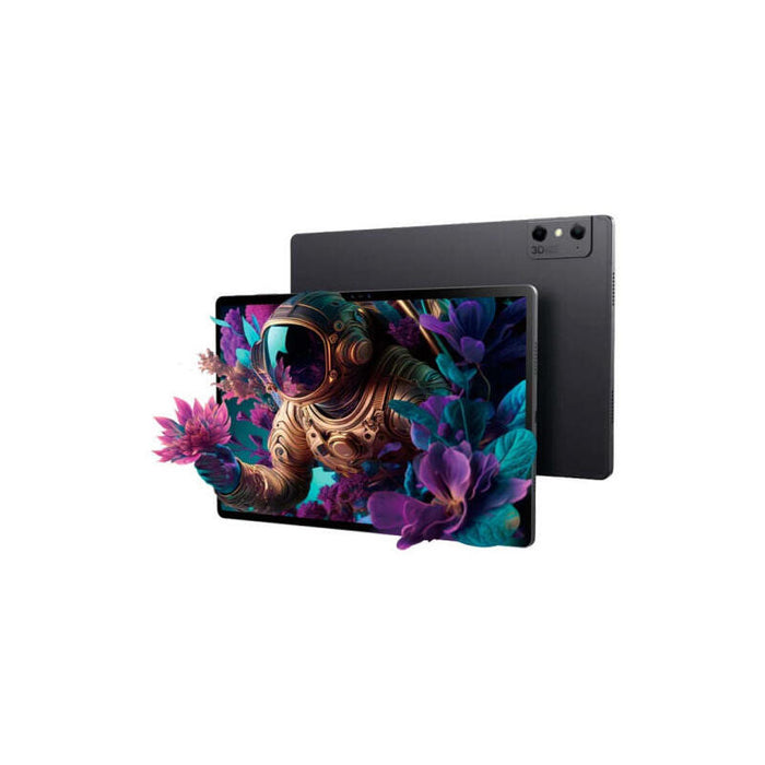 Zte Nubia Pad 3d 8gb+128gb Libre